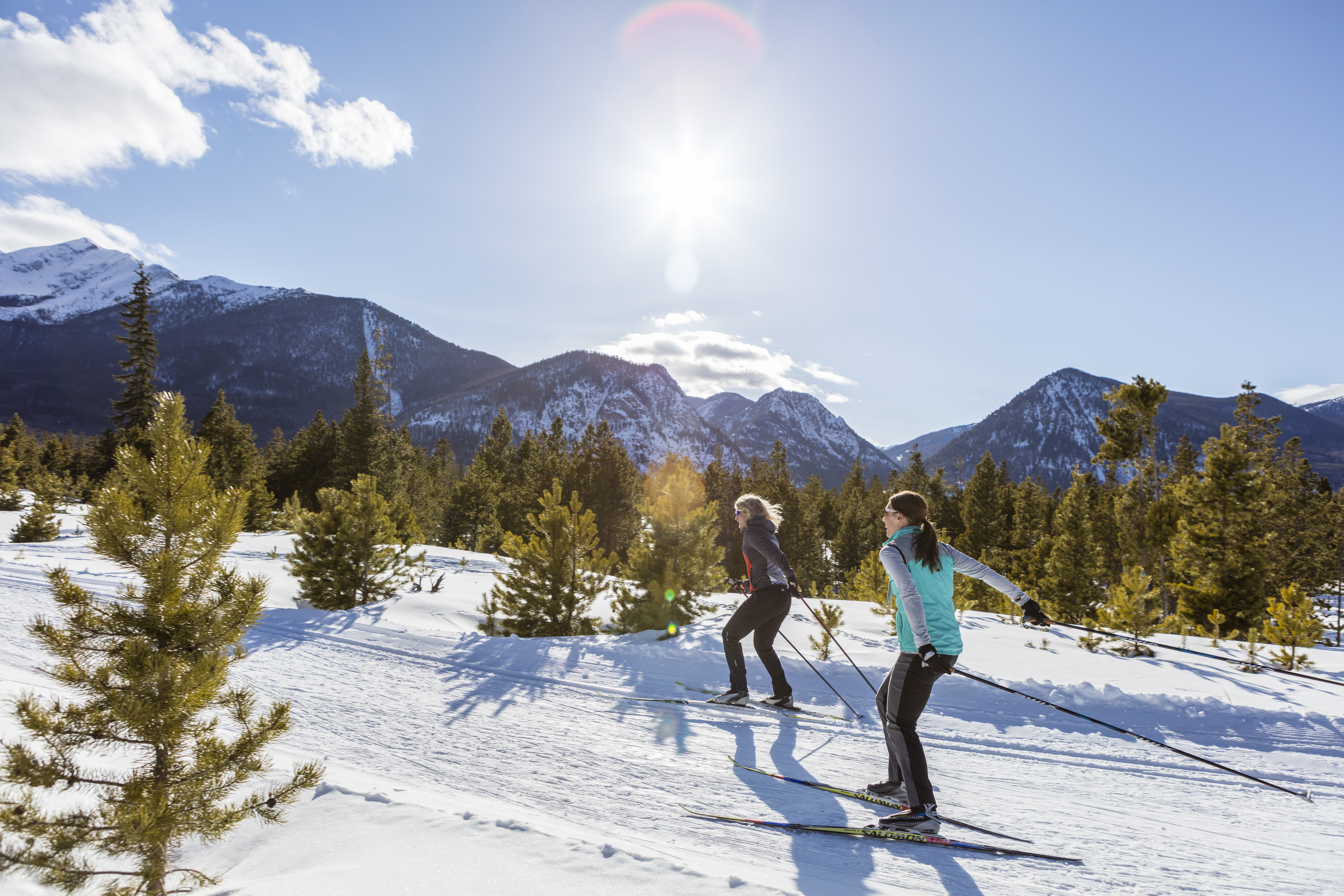 Nordic Skiing 15_Credit Todd Powell.jpg