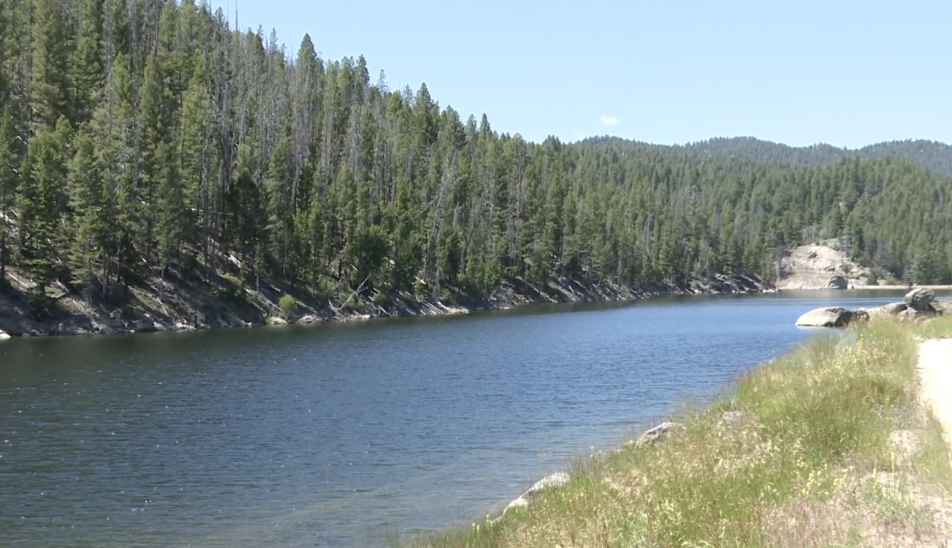 BASIN CREEK RES.jpg