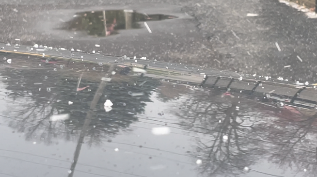 Screenshot 2026-03-16 at 5.37.49 PM.png