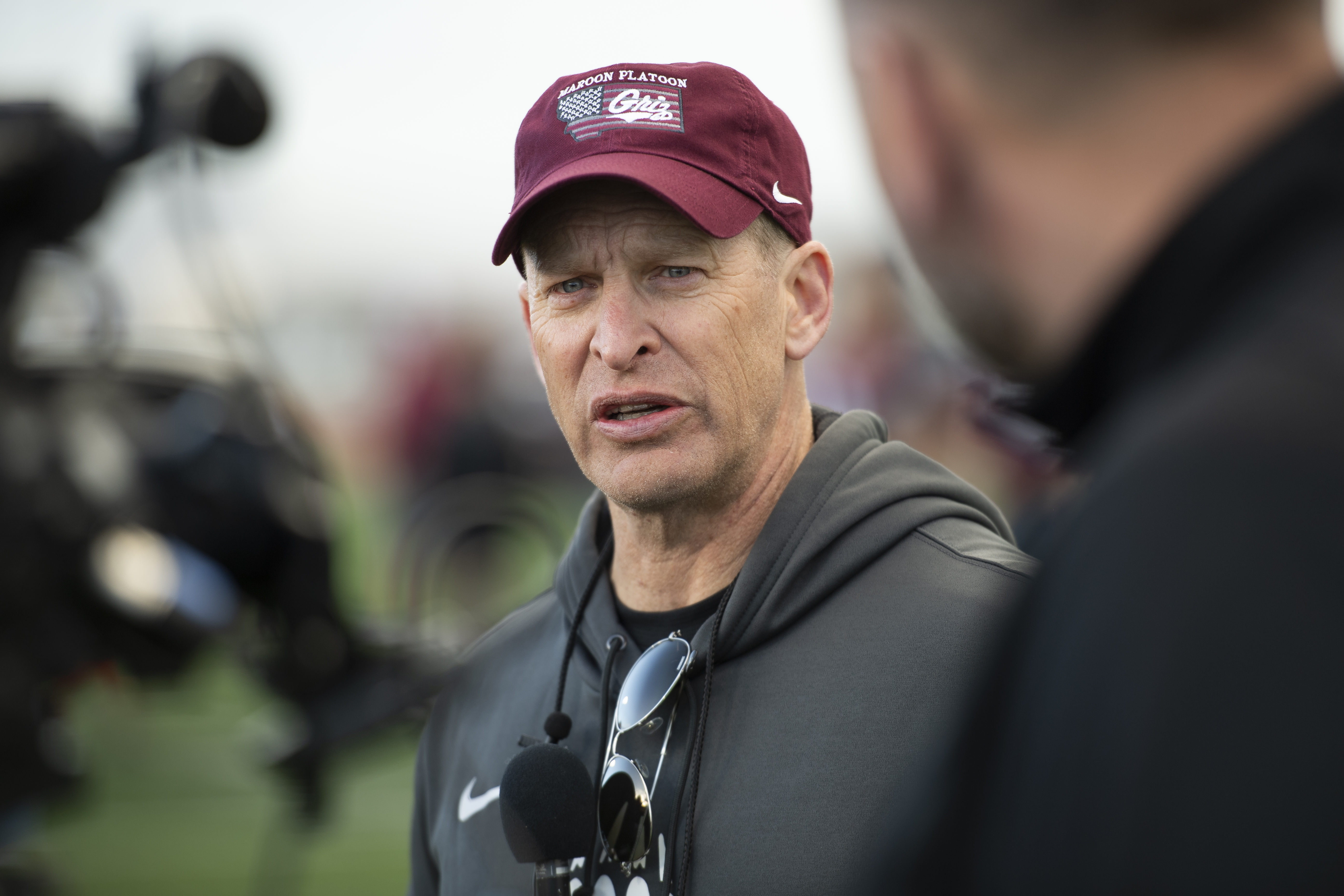 KPAX 040822 Griz Spring Game JDO33.jpg