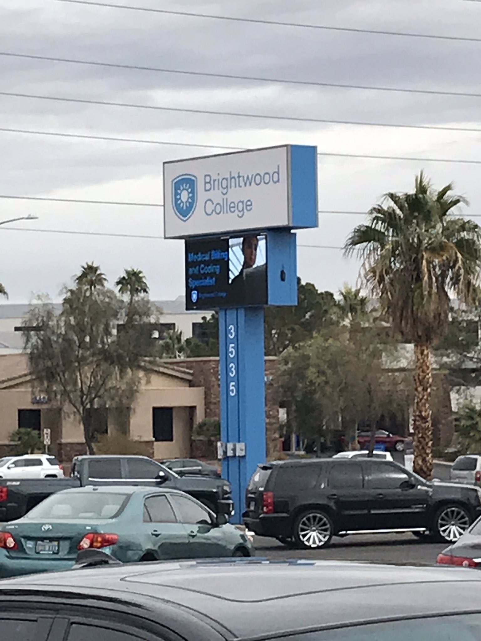 brightwood_college_sign.jpg