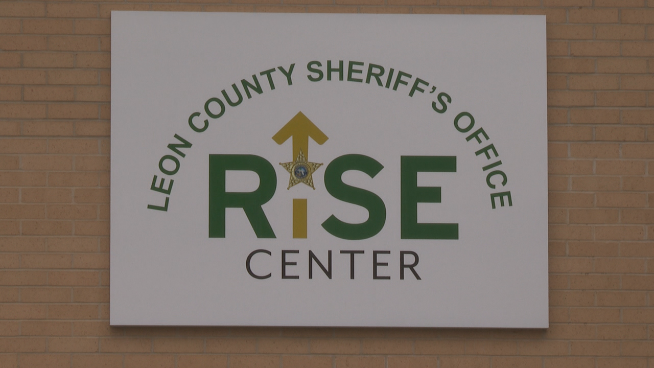 031522 RISE program lcso.bmp