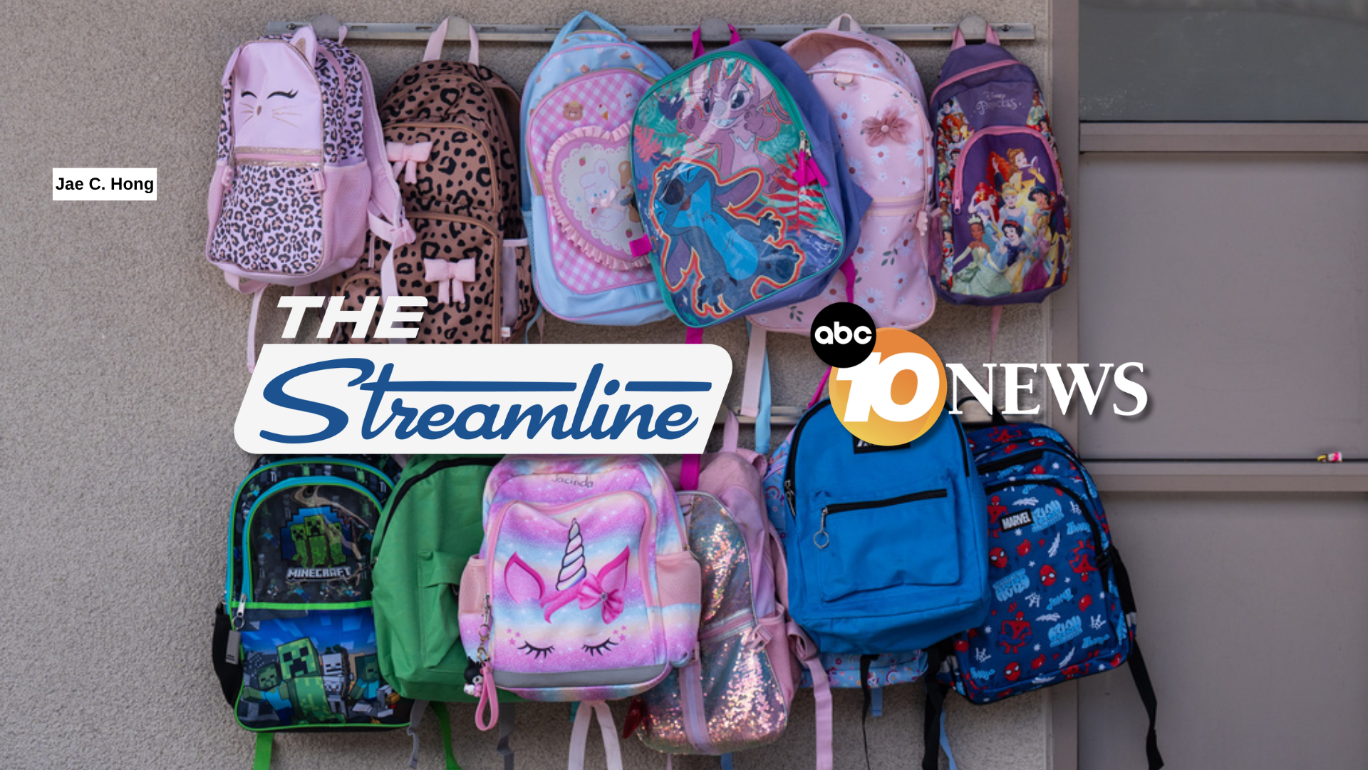 streamline_back_to_school_backpacks_081026.png