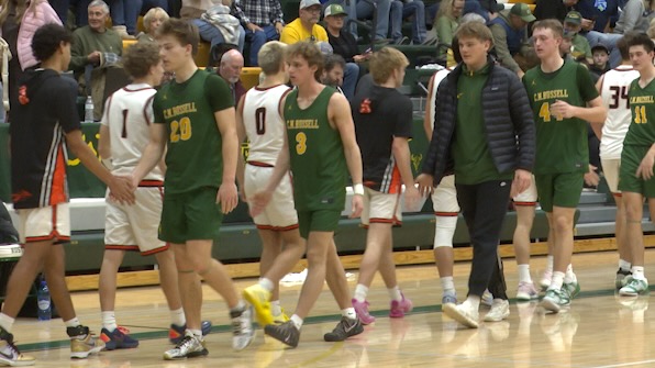 Screenshot 2025-12-13 at 4.58.18 PM.jpeg