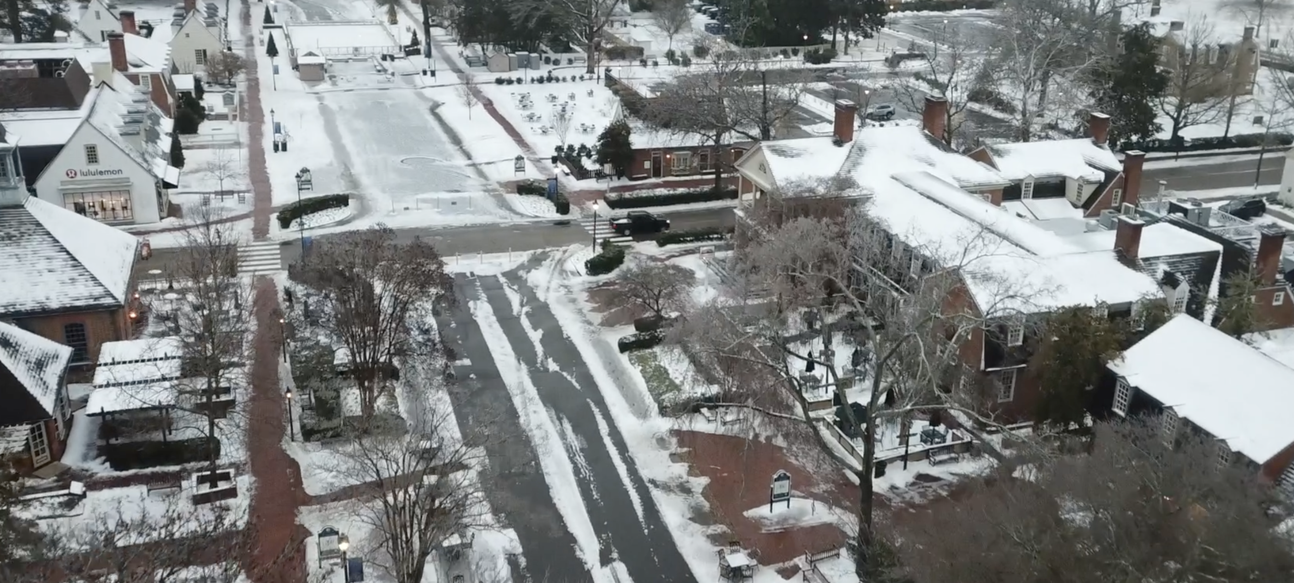 Screenshot 2026-01-25 at 9.28.21 PM.png