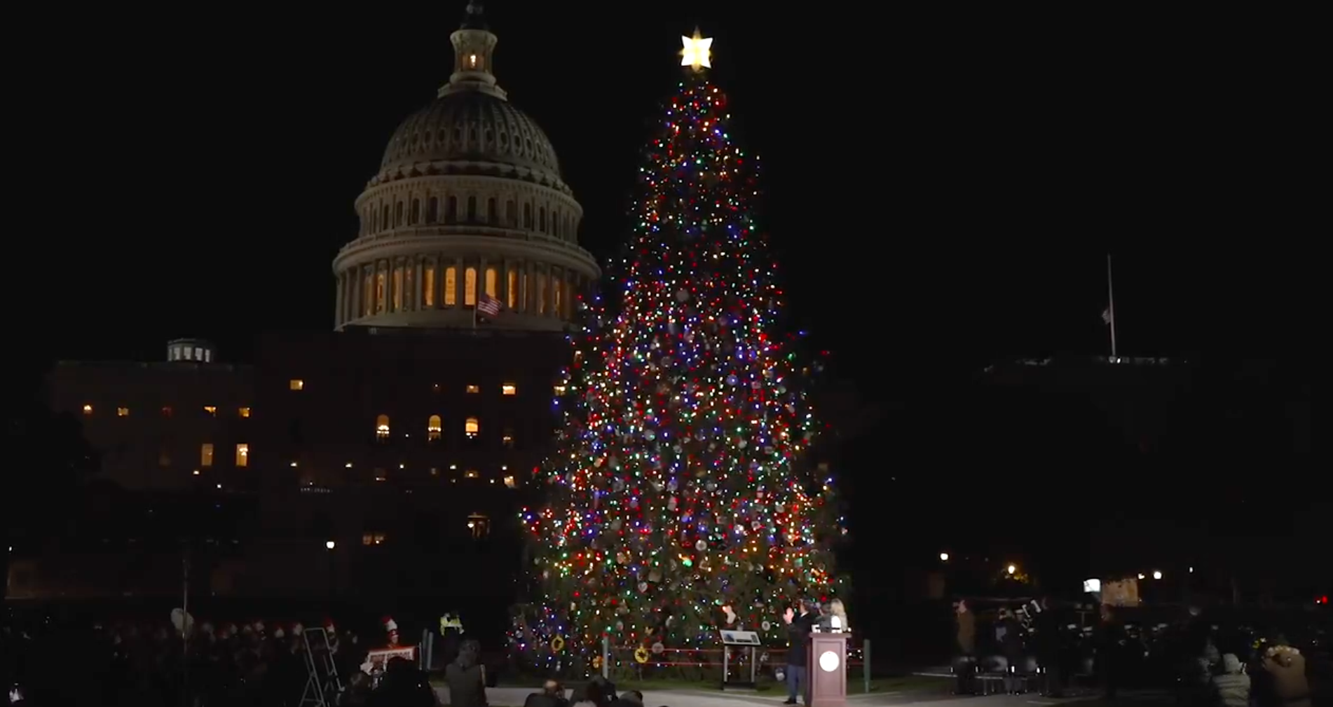 Screenshot 2025-01-29 at 1.50.54 PM.png