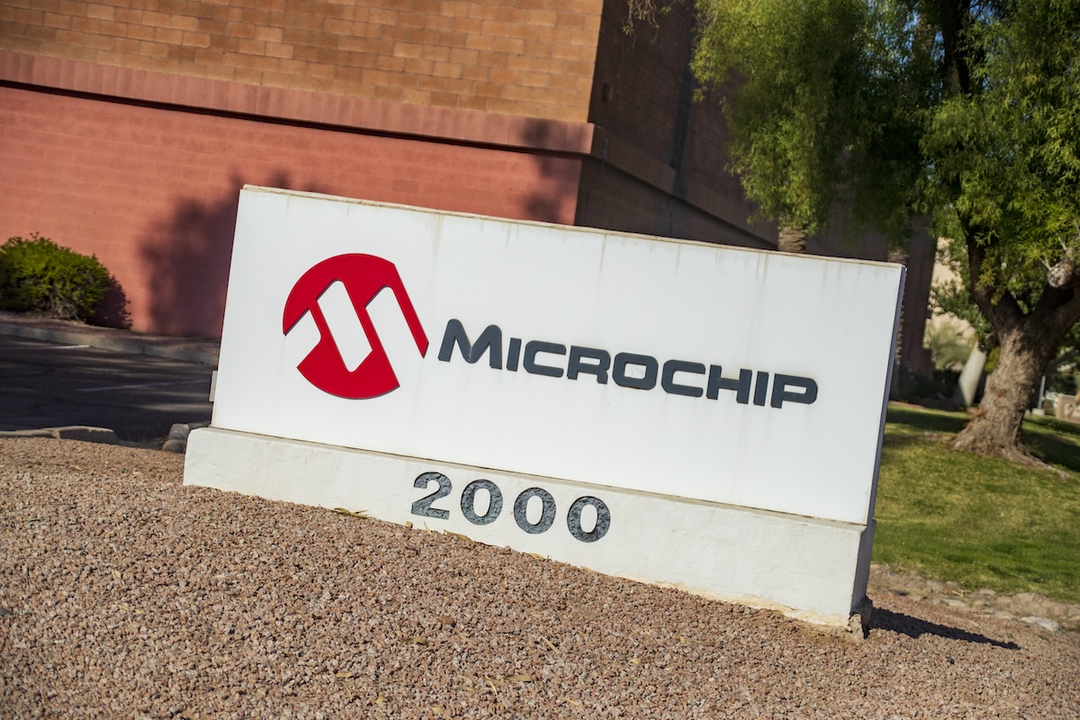 Microchip.jpg