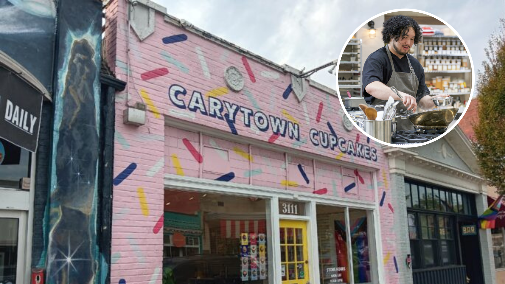 imani thumbnails.png