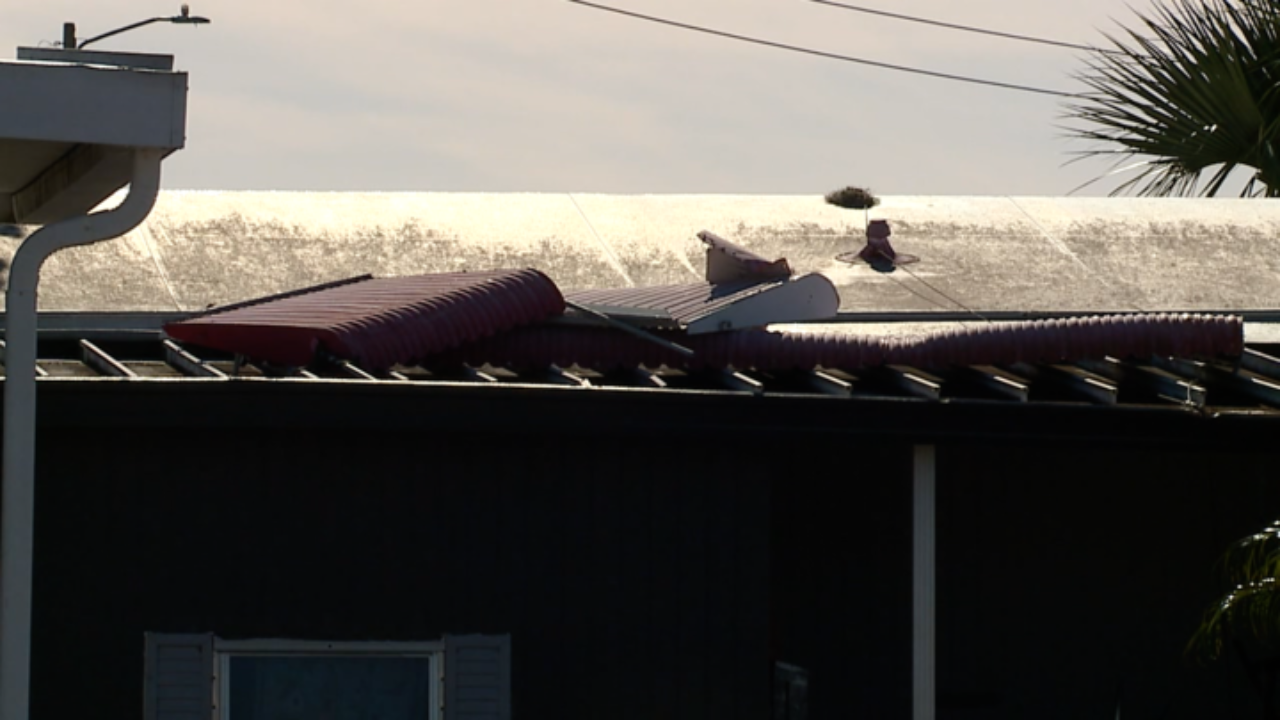 winter haven mobile home park.png