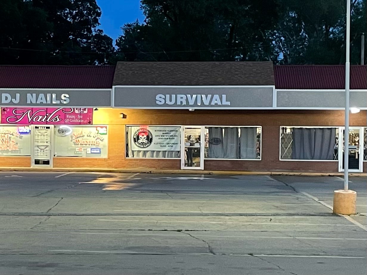 SURVIVOR.jpg