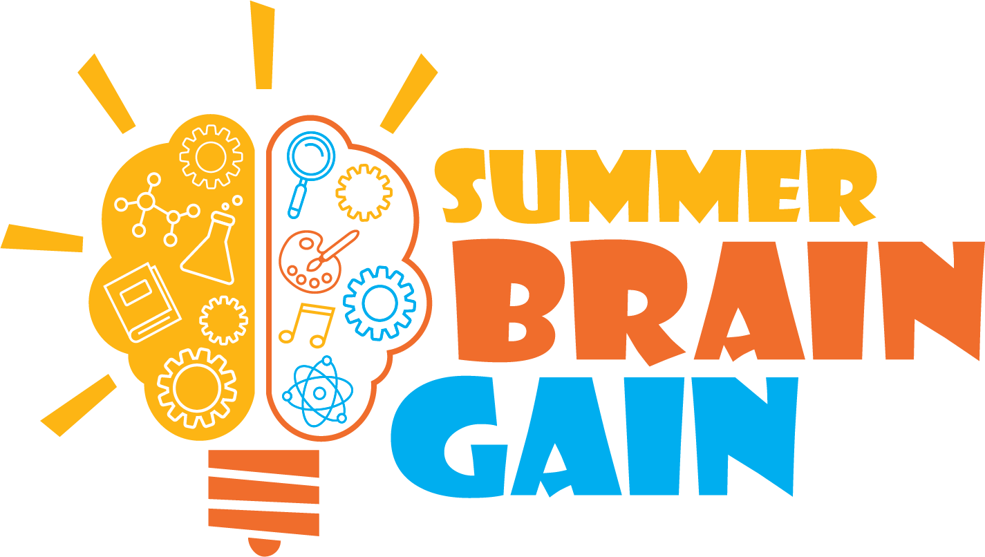 Summer Brain Gain graphic.png