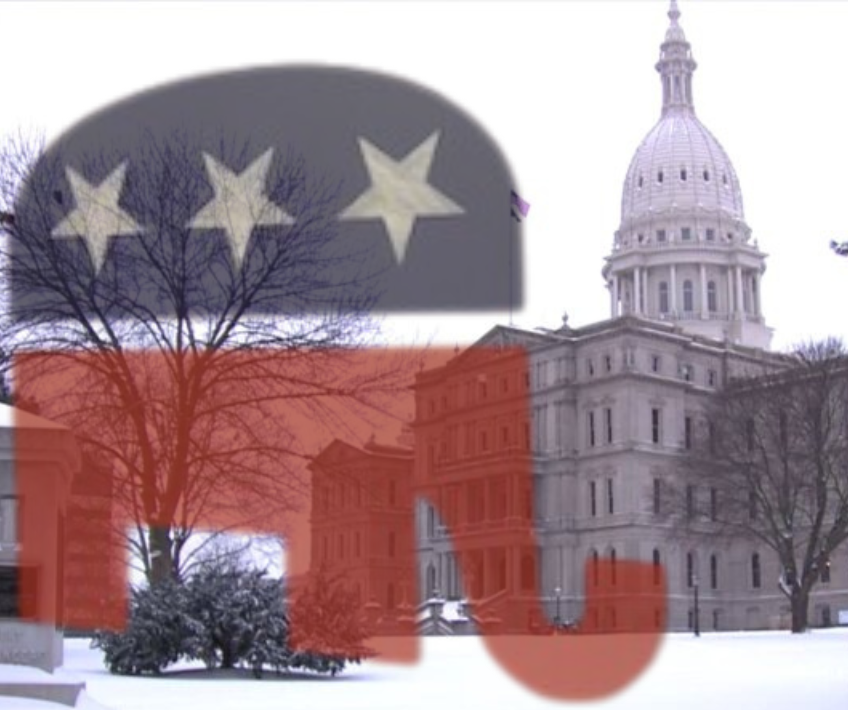 Michigan Republicans.png