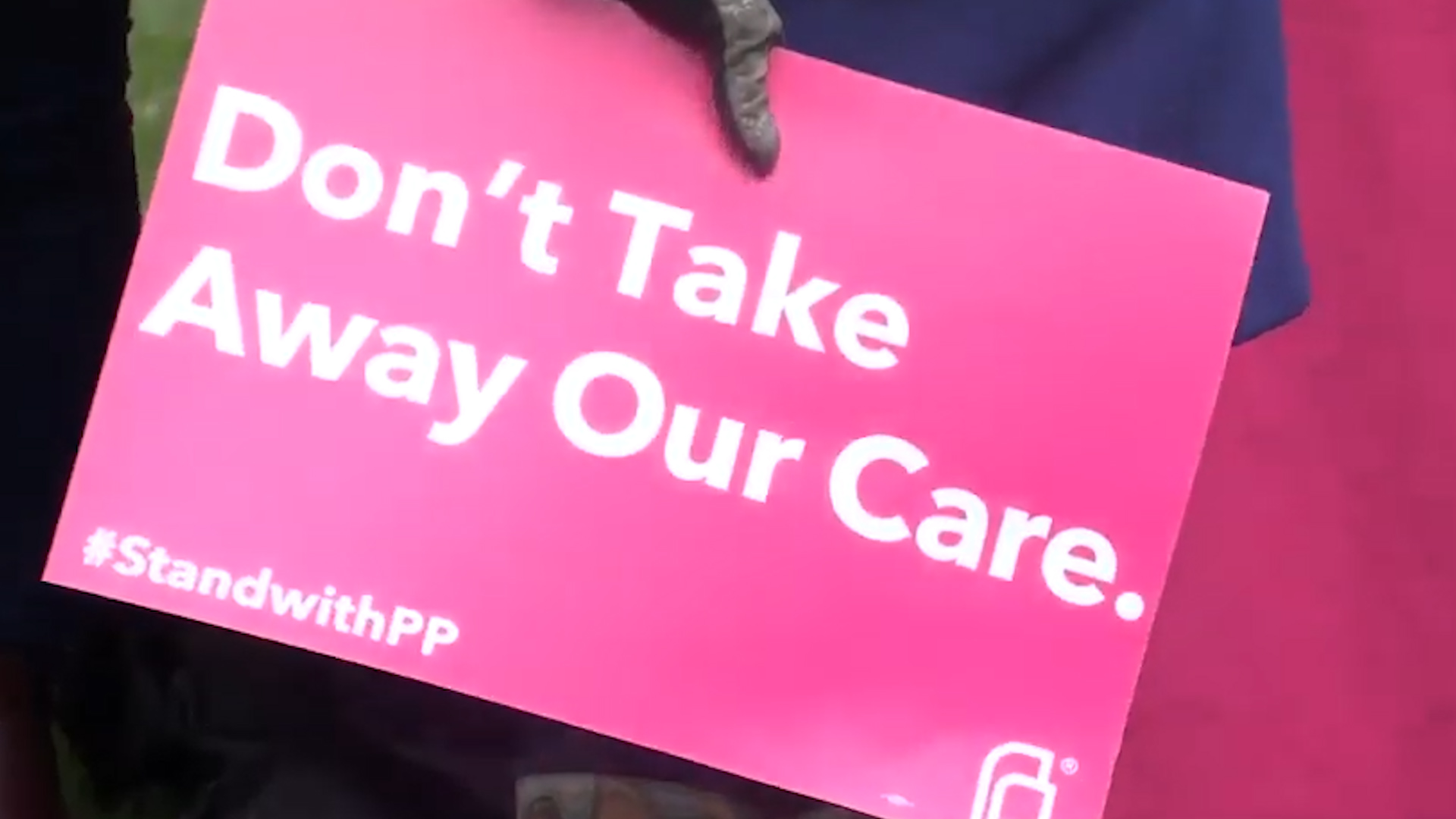 Abortion-PP.jpg