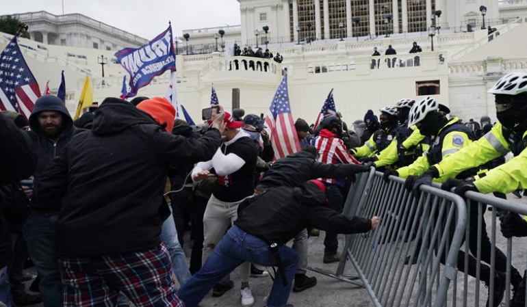 Screen Shot 2022-07-14 at 9.24.26 PM.png