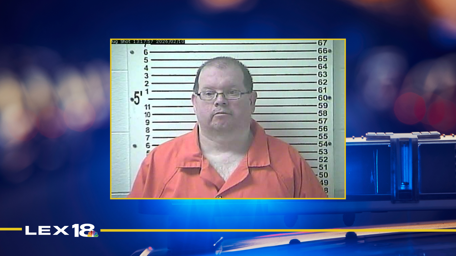 mugshot template  (52).png