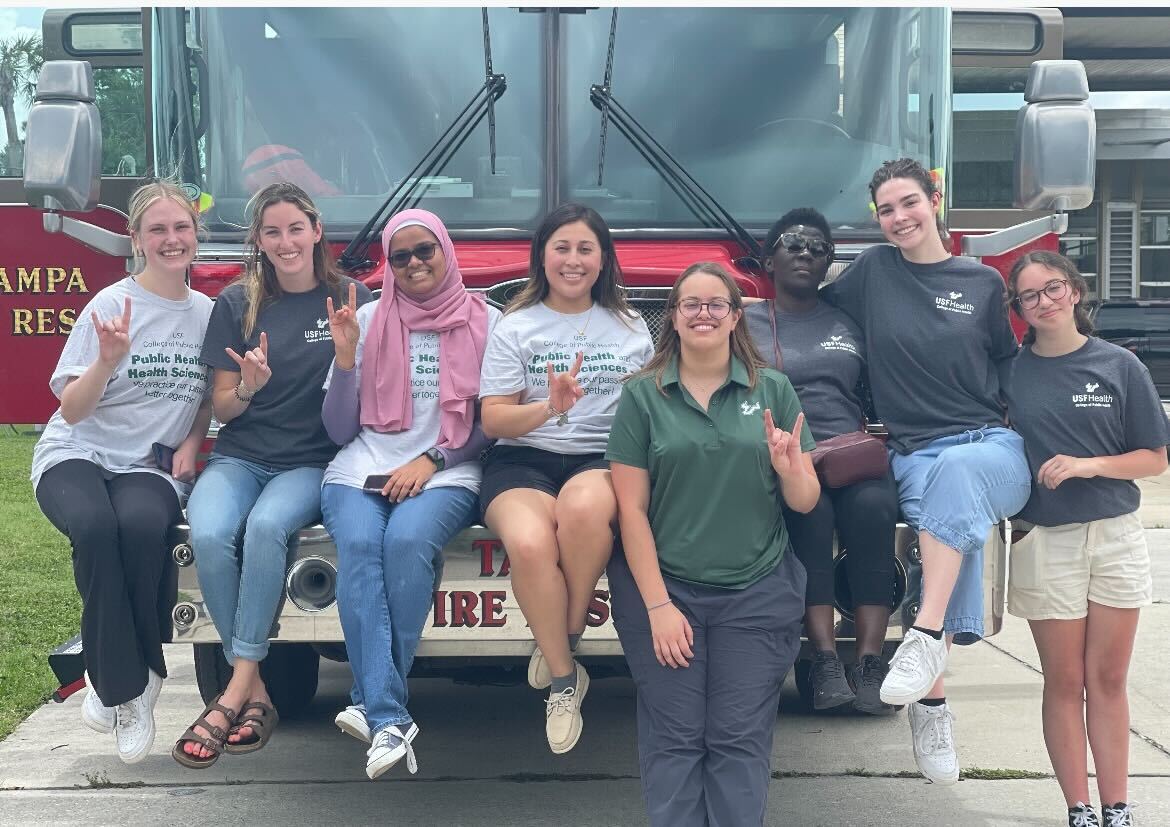 USF emergency management hurricane prep 4.jpg