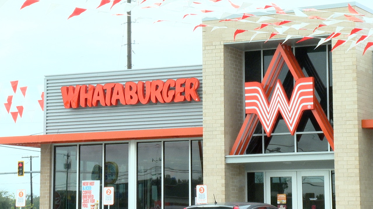 BURGER BOIL THUMB.jpg