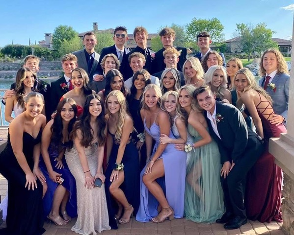 182564445_10225306575041706_5610364565640249330_n-2.jpeg