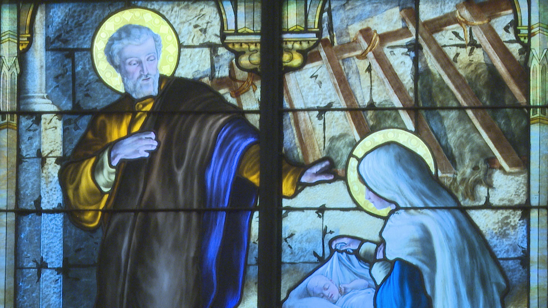 CHRISTMAS CHURCH SERVICES PIC.bmp