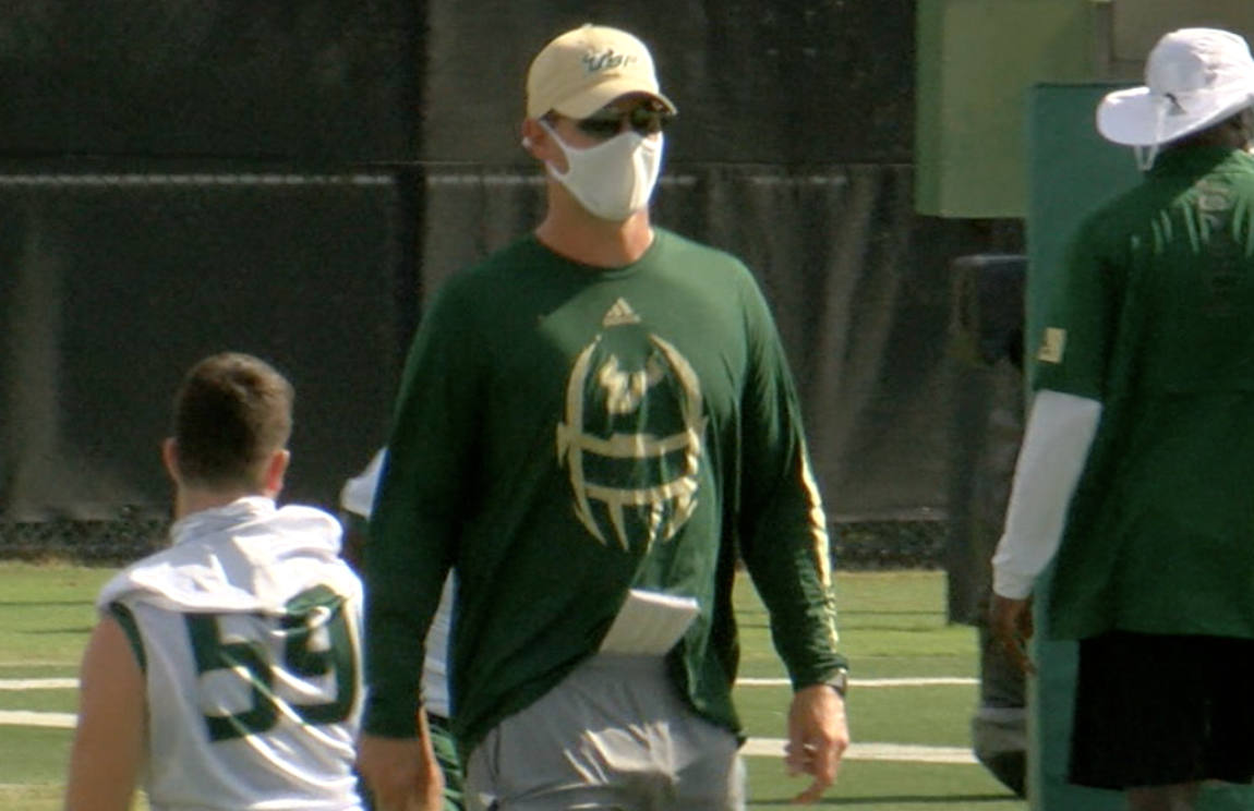 usf-bulls-Jeff-Scott-August-7.png