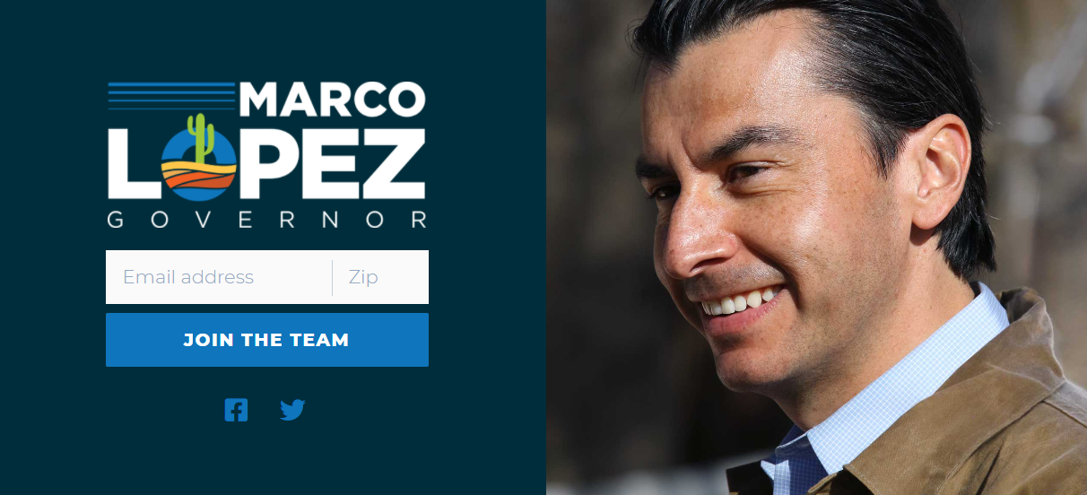 marco lopez.png