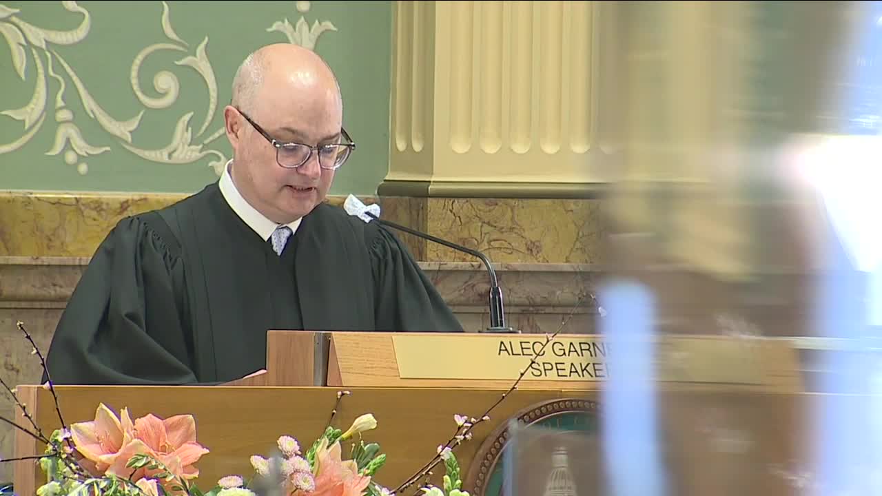 chief justice brian boatright.jpg