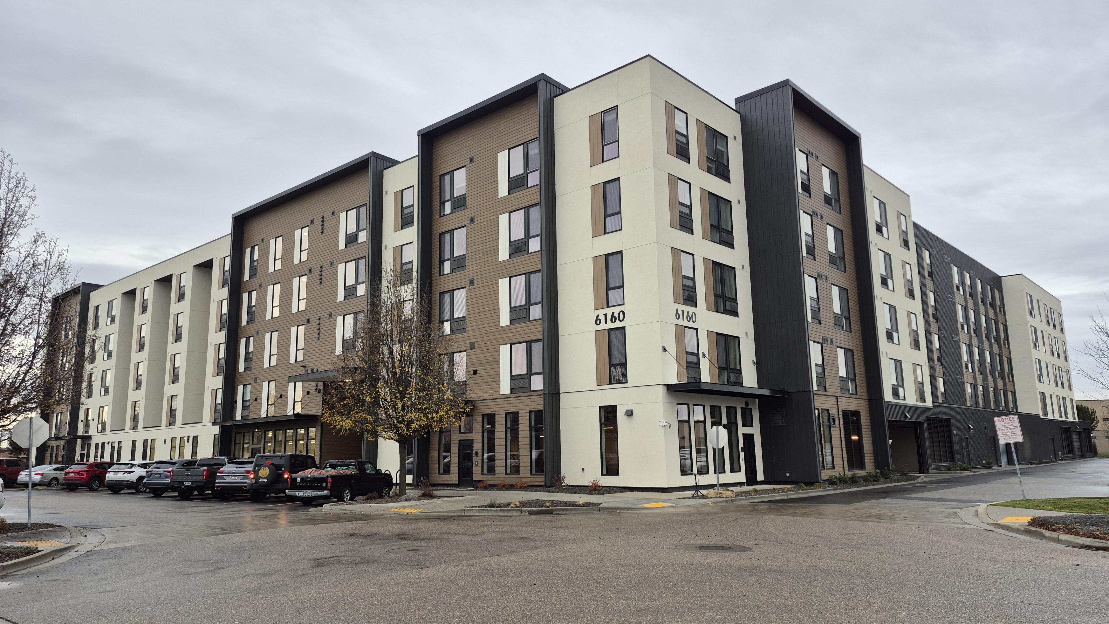 Denton Aparments Affordable Housing.jpg