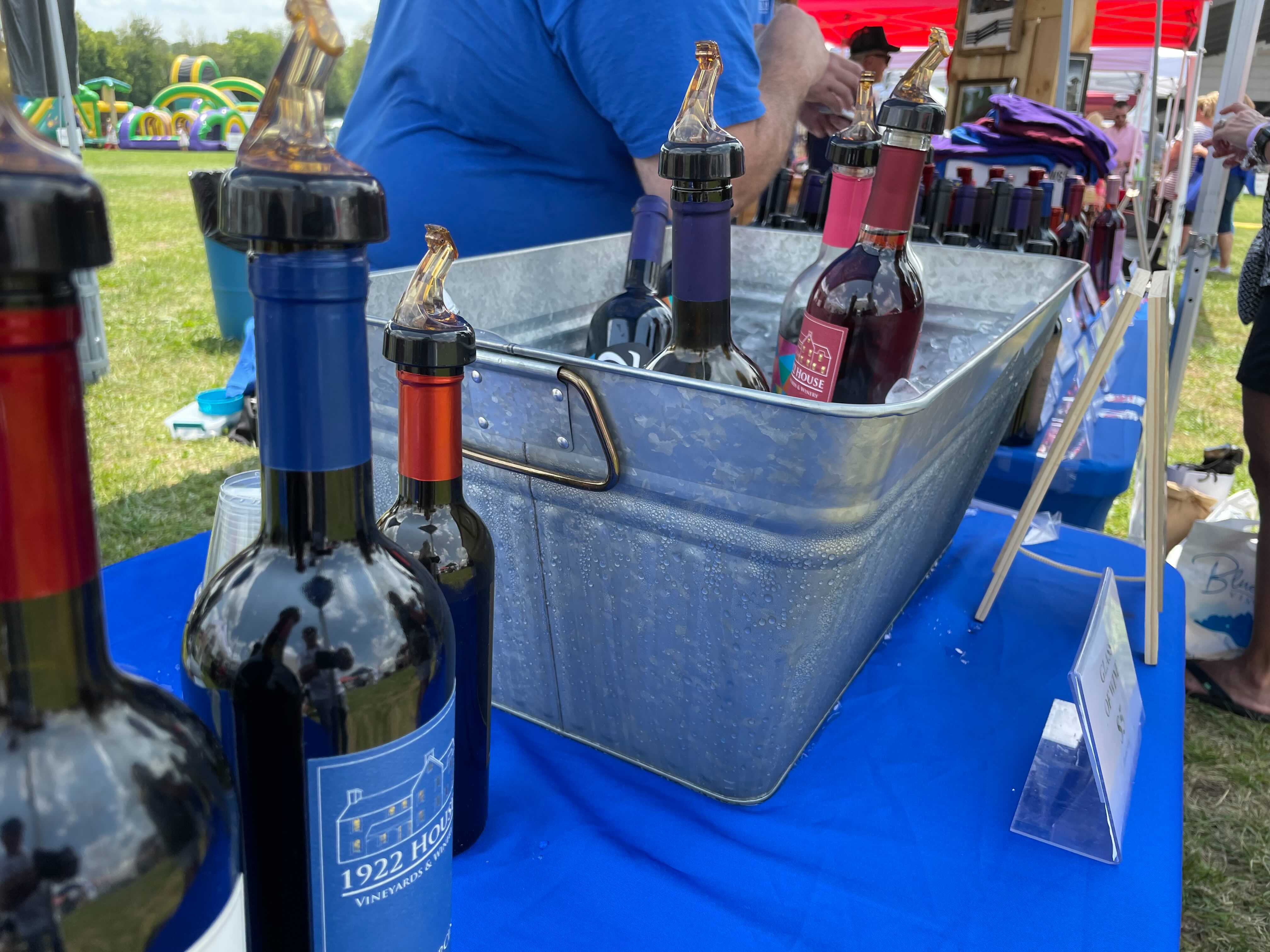 Wine.jpg