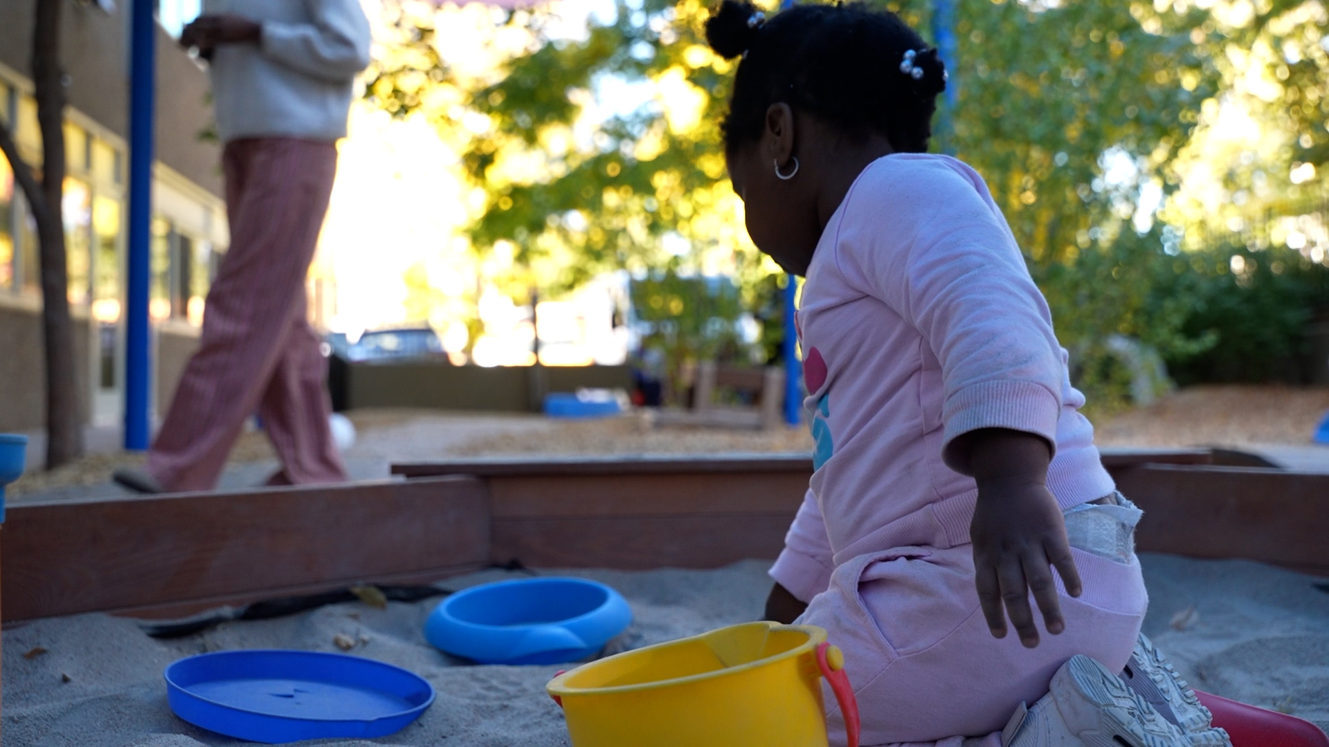 HEAD START PROGRAM.jpg