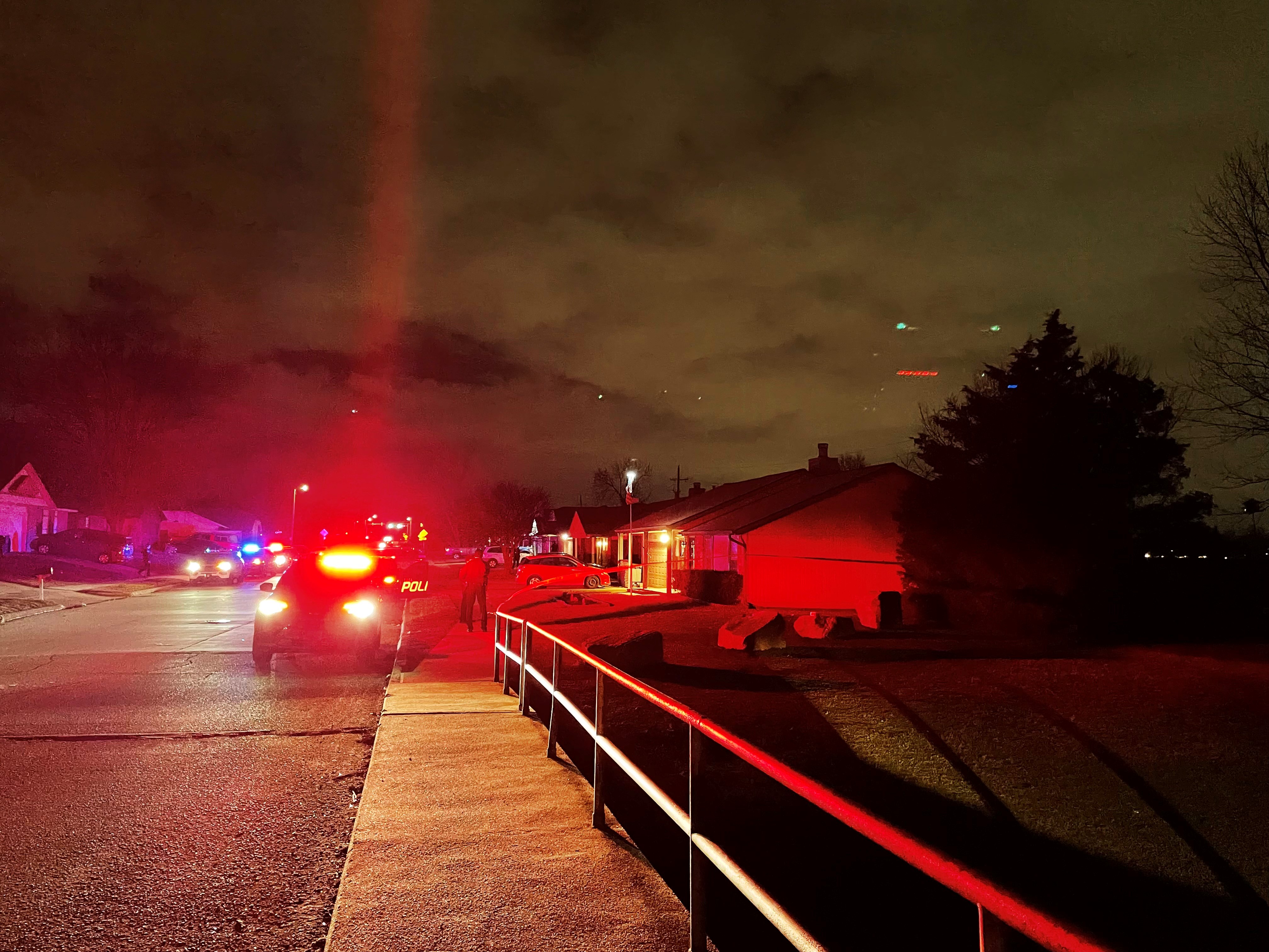 Shooting 2903 S 121st.jpg