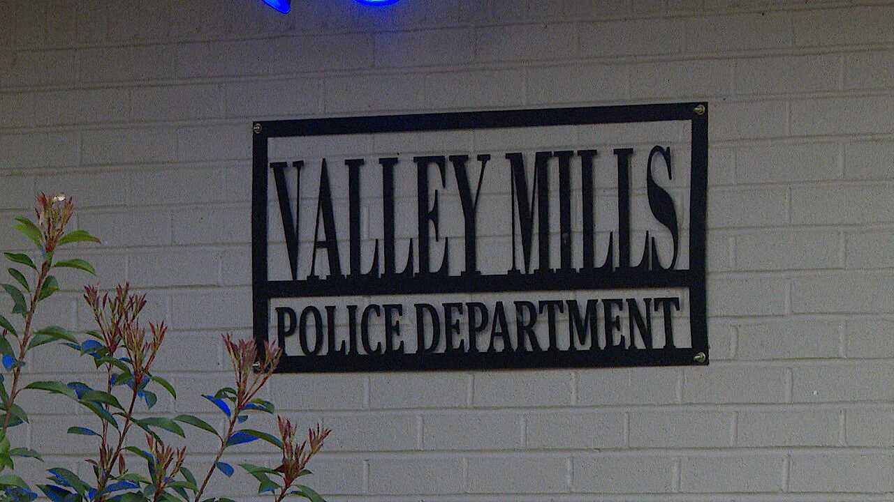 VMPD