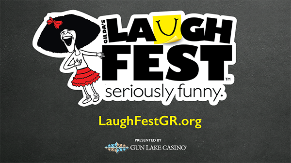 CommunityPage_LaughFest_2024_600x338.png
