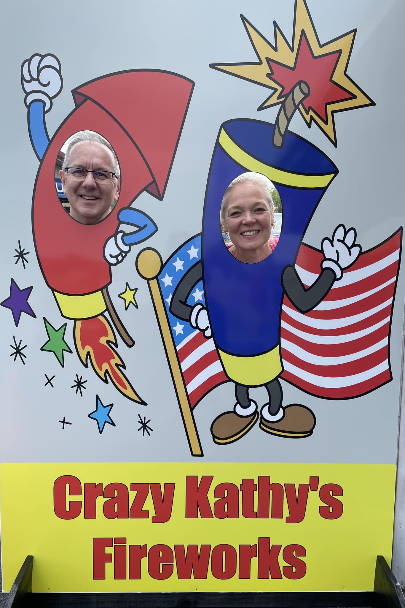 Crazy Kathy's.jpg