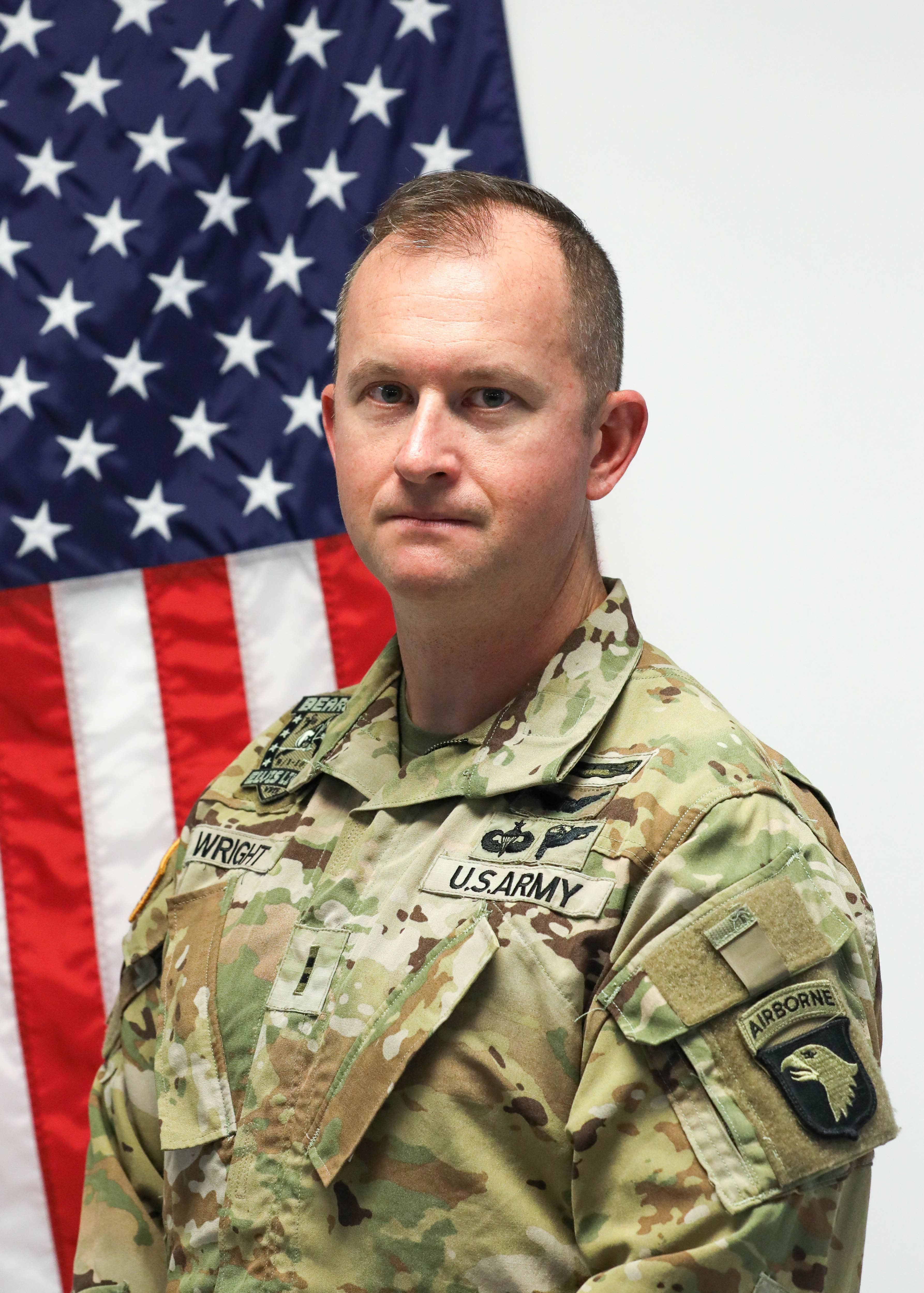 CW2 Dustin Wright Hero Photo.jpg