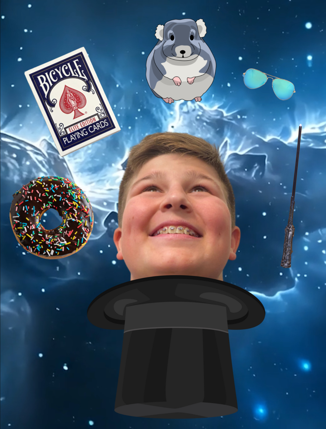 Lander Schwab.jpeg
