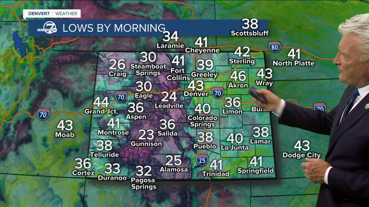 mike weather 4-10-23
