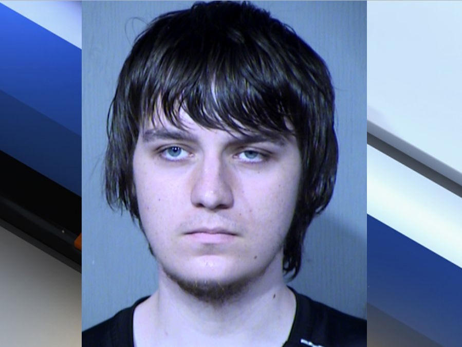 Dakota Austin Behan.jpg