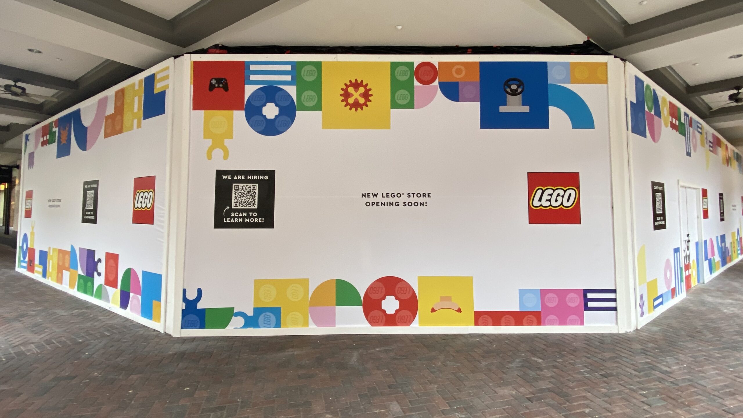 lego-short-pump-store-1-scaled.jpg