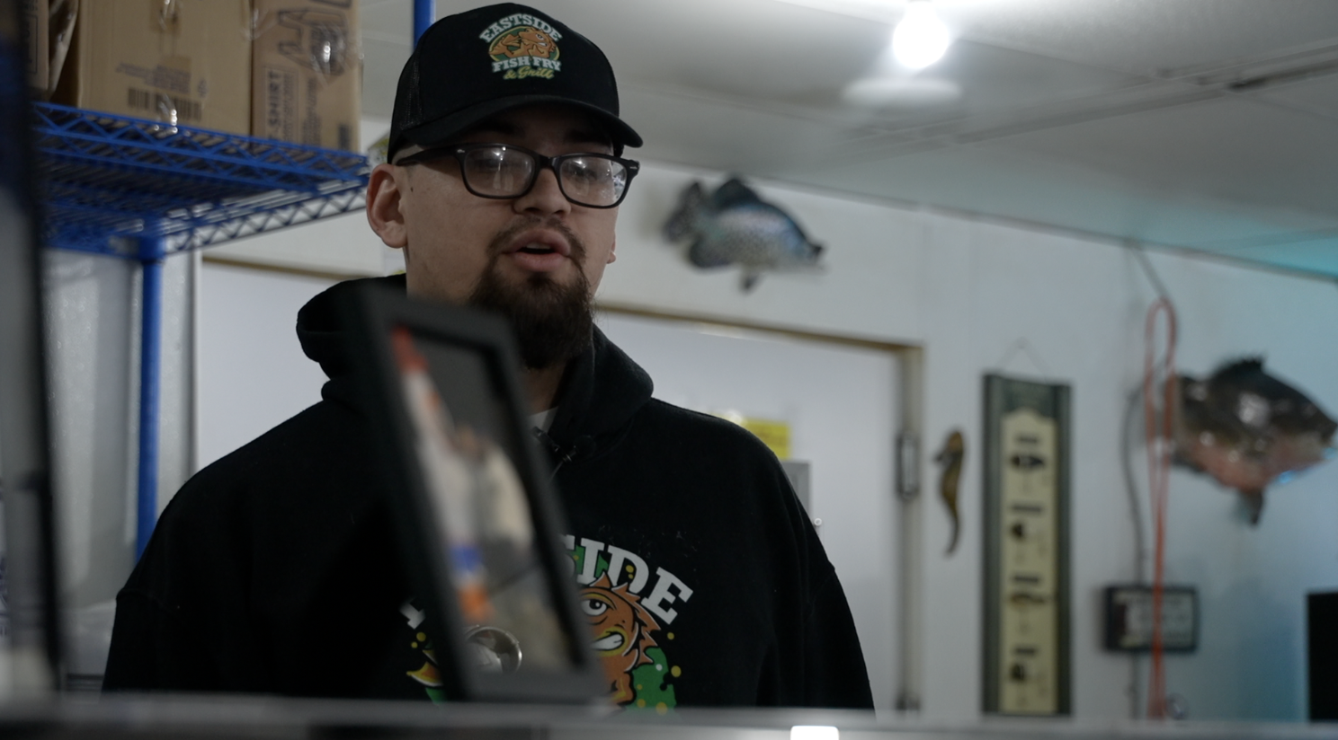 Screenshot 2025-12-30 at 5.31.18 PM.png