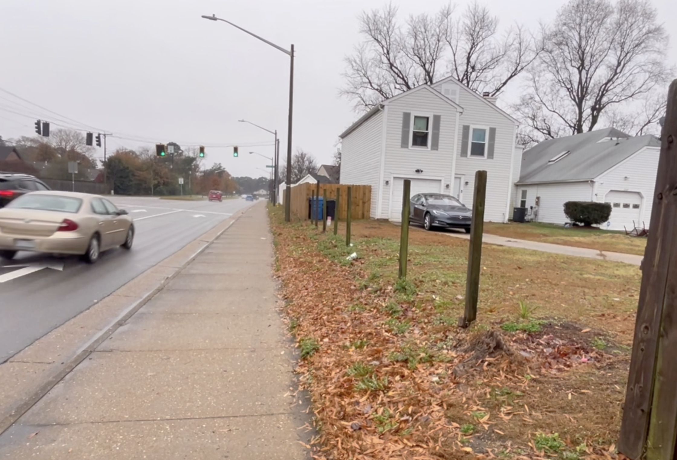 Screenshot 2025-12-02 at 4.41.27 PM.png