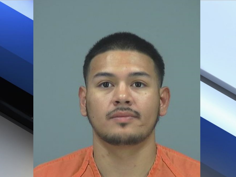Jesse James Flores.jpg