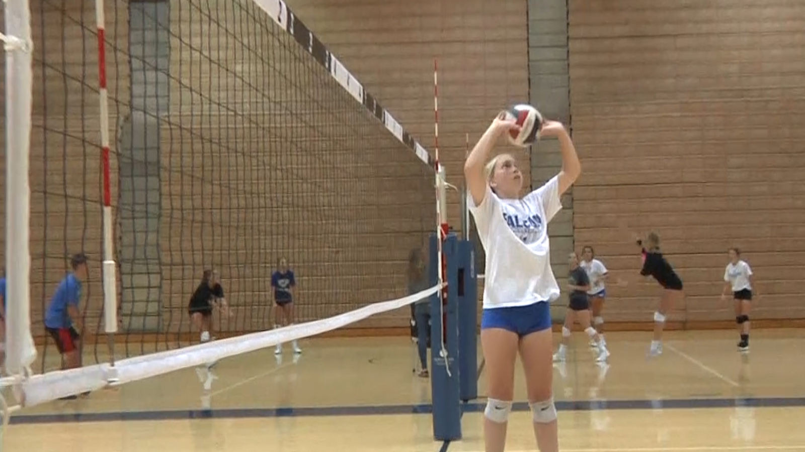 Billings Skyview VB 2021.png