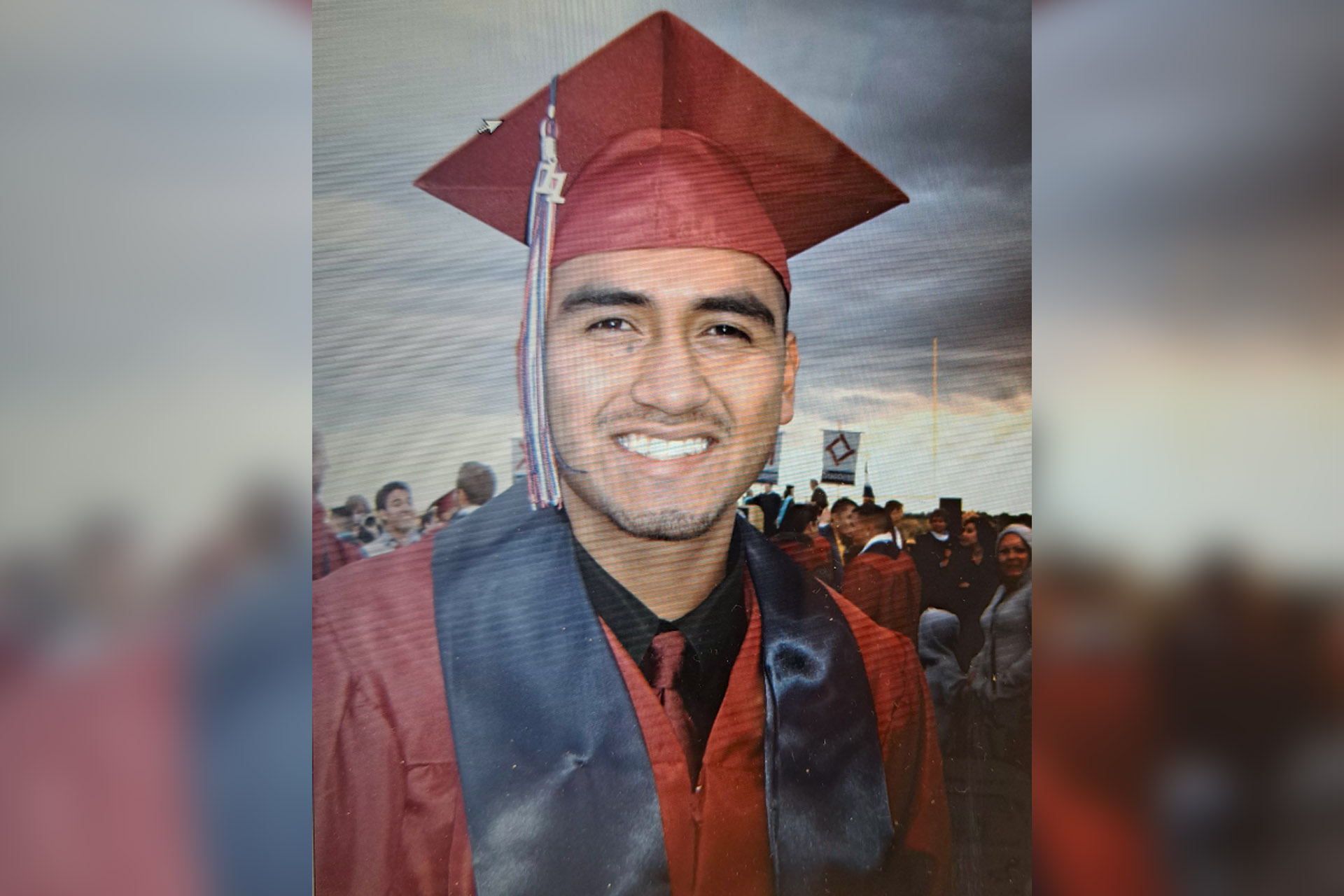 Luis Darnell Loma.jpg