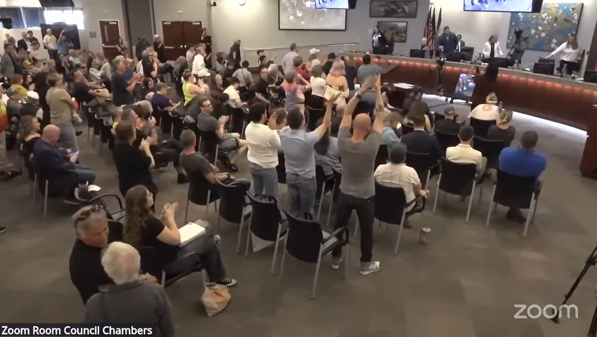 Screenshot 2025-05-06 185529.png