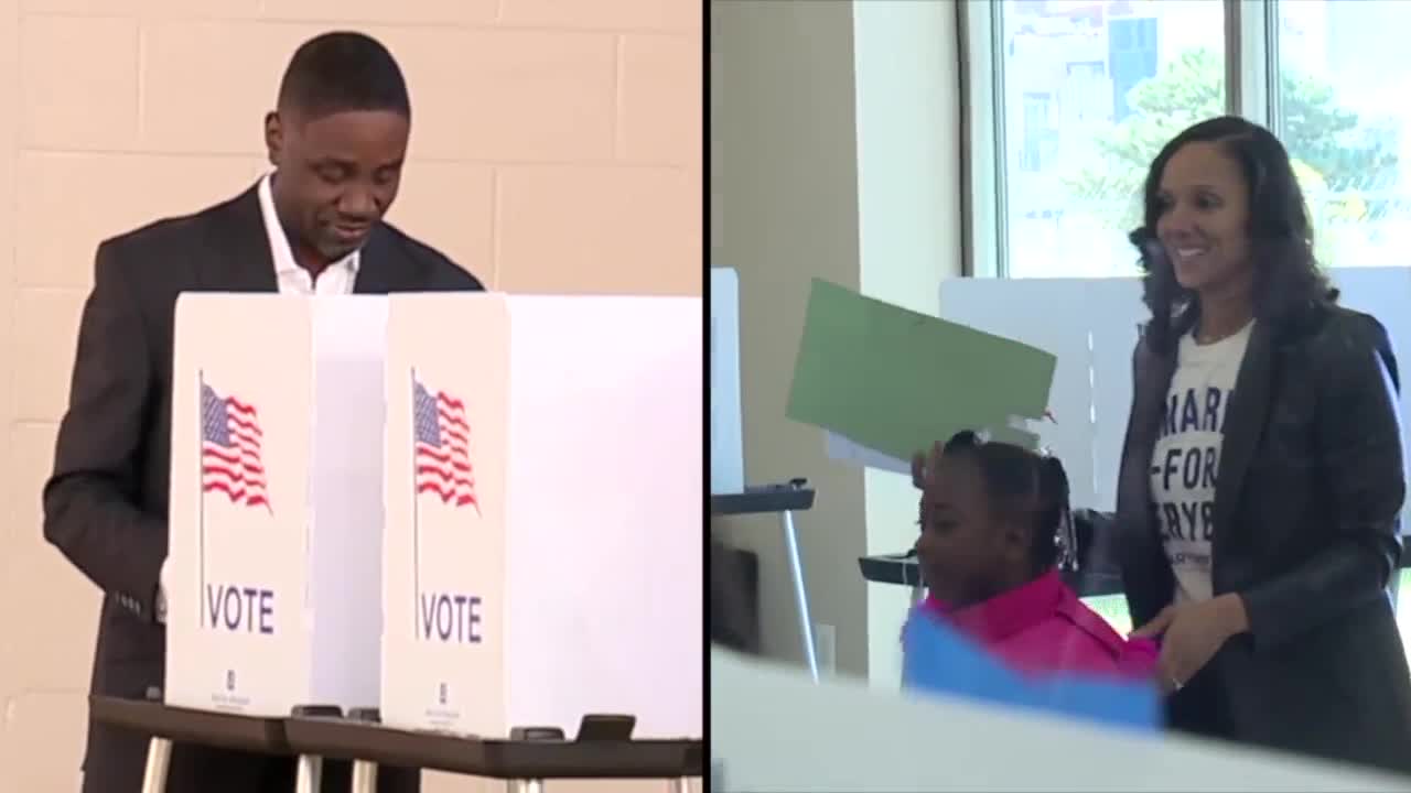 Poster image (98).jpg