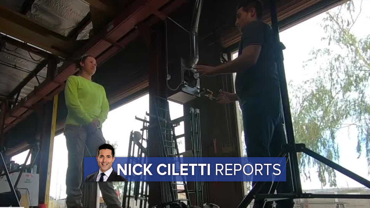 Nick Ciletti (1).png