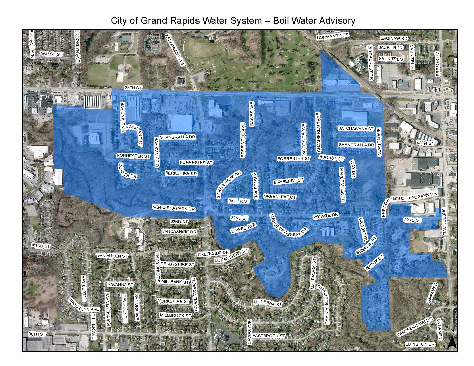 28th%20St%20Boil%20Water%20Advisory.jpg