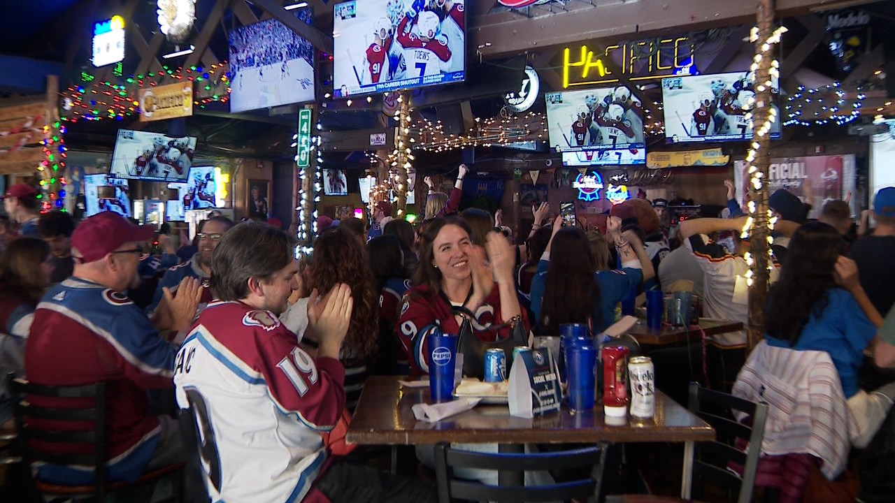 Sequence 3.00_15_21_32.Still002.jpg