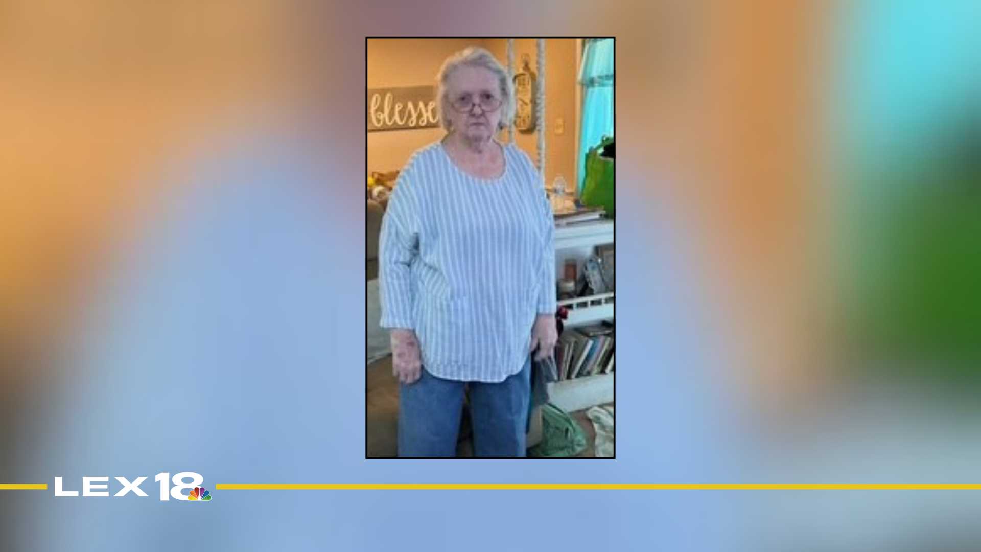 Featured Image Custom Edit (22).png