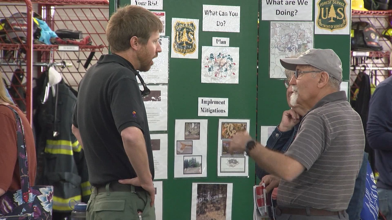 fire prep event.jpg